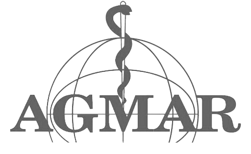 Servisi Breščanović Agmar