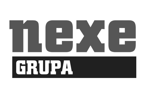 Servisi Breščanović NEXE grupa