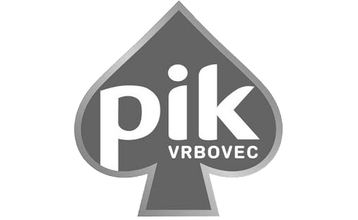 Servisi Breščanović Pik vrbovec