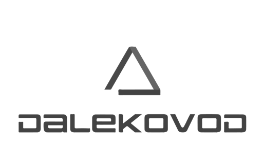 Servisi Breščanović Dalekovod