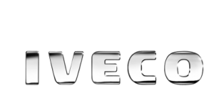 Servisi Breščanović IVECO