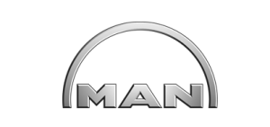 Servisi Breščanović MAN