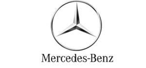 Servisi Breščanović Mercedes