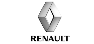 Servisi Breščanović Renault