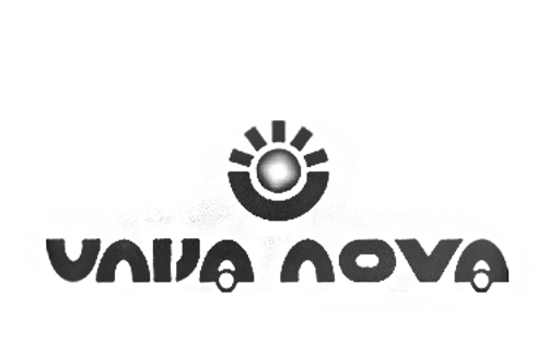 Servisi Breščanović Unija nova