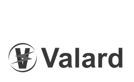 Servisi Breščanović Valard