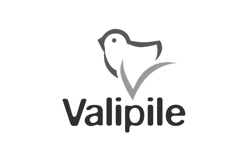 Servisi Breščanović Valipile