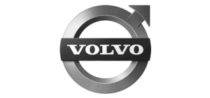 Servisi Breščanović Volvo